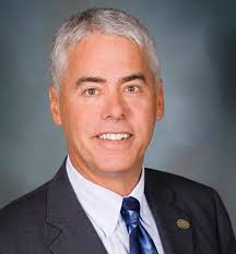 It's time to rethink ethanol mandates