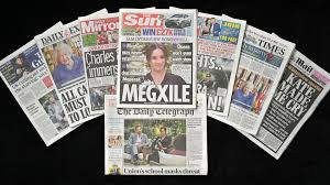 Among the many revelations, markle. Max 9 Rczpbwm