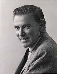 Percy Faith, His Orchestra And Chorus