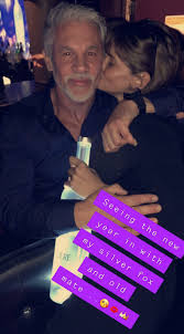 Scroll below to check who is wayne lineker dating now, wayne lineker's girlfriend, previous dating records & relationship history. Gary Lineker S Bro Wayne Gets A Kiss From Daniella Westbrook As She Clutches Vodka Bottle Daily Star