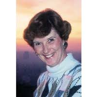 Watauga, Avery Obituaries