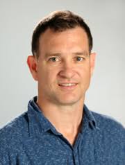 The Middletown Insider: July 2013