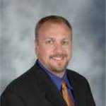 Dr. Jeffrey S. Ehrlich, MD