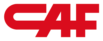 Caf´s global headquarters is located at beasain, north of spain. Datei Logo Caf Svg Wikipedia