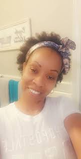 Tell "Ms. Cellaneous" we said heyyyy!🙋🏼‍♂️🙋🏿‍♀️😜🤣 Have fun at the  club tonight y'all!!! STAY SAFE!!! 💃🕺👯‍♀️ #BEHINDTHECHAIR