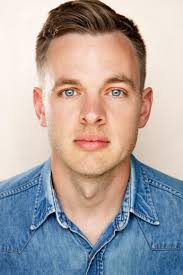 American Idol" Auditions #1: Nashville (TV Episode 2015)