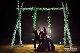 Check spelling or type a new query. The Most Beautiful Pre Wedding Locations In Delhi