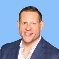 400+ "Philipson" profiles