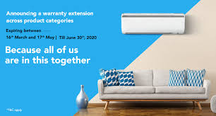 A fan inside your system that helps distribute air throughout your home. Air Conditioning Covid 19 Pandemic Ac Usage During Covid 19 Ac Temperature During Covid 19