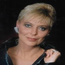 Obituary information for Elizabeth Ann Robinson