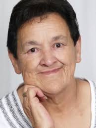 Martha Hancock Obituary October 11, 2022