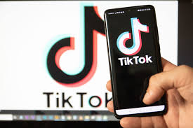 Maybe you would like to learn more about one of these? Tiktok Latest As Microsoft Meets Trump To Pursue Us Buyout The App Faces Australian Investigations Digital Campaign Asia