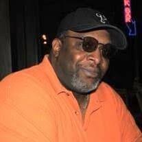 Barton C. Gurley Obituary