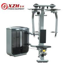 We did not find results for: China Matrix Strength Equipment Chest Rear Delt Fly Machine Gym Body Building Machine China Gym Equipment And Gym Fitness Equipment Price