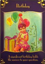 Photo 6 Jpg 440 623 Oracle Cards Angel Oracle Cards Angel Cards