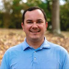 Pick up a copy of this book.