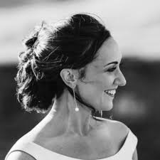 I'm less worried about starting Uni now, since I've made friends through  Summer Start.