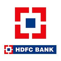 So coming to point, my dad was interested in this offer as he needs some floating money. Hdfc Bank Hdfcbank Profile Pinterest