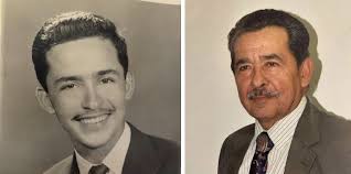 How outbreaks killed 18 Utah prison inmates while families were kept in dark