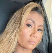 This is my dad. He sent this to me not too long before he died. That's his  voice, which I just miss and love hearing in this video. I wish I could