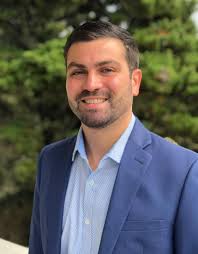 Congratulations to our Fall 2023 Writing Fellows!