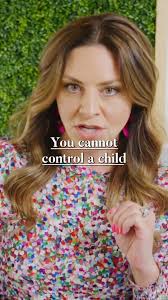 As parents, we are always meant to be in the lead of our children. No  matter how big they get. When we lead, they rest. 💗