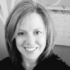 The Secret to dealing with rejection 🫷 …… Every “No” Brings You Closer to  a “Yes” Rejection is never easy. Whether it's in sales, business, or life,  hearing “no” can feel like