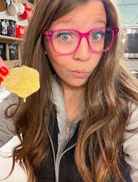 White Queso (Viral TikTok Recipe!)