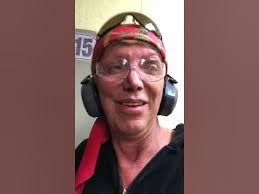 Alicia und Nicki King