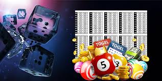 Manfaat Bermain di Bandar Togel Online yang Berlisensi Resmi