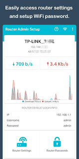 Do you want to know what's the configuration web page of your router?you just need to start this app and you'll find it!router setup page is a very . Router Admin Setup For Android Apk Download