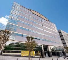 アイ建設 トップ 不動産会社ガイド Suumo スーモ 関東