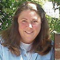 Darlene Mack's Instagram, Twitter & Facebook