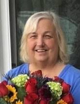 Mary Vigarino Obituary (1956