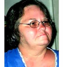 Morganton.com: Obituaries published Mar. 8, 2019