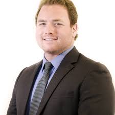 TOP 10 BEST Wealth Management Services near Hico, TX