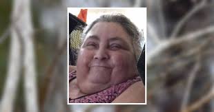 Katrina Marlene Calhoun Obituary June 21, 2022