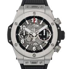 Embed this video to your page with this code. Buy Hublot Big Bang New Arrivals 08 2021 Chronext