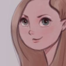 Daniel Kilby's Instagram, Twitter & Facebook