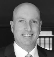 Paul Thurman's Instagram, Twitter & Facebook