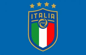 La lista definitiva degli azzurri convocati in nazionale per gli europei di francia (euro2020) ora c'è. Italia Under 21 Sono 58 I Calciatori Convocati La Lista
