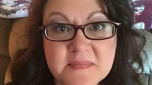 Fundraiser for Cheri Stanfield by Michele Broadfoot : Fran "Farmer" McGee's  final expenses