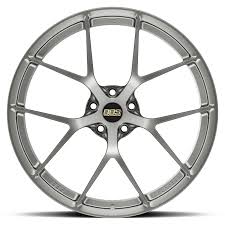 Image result for bbs