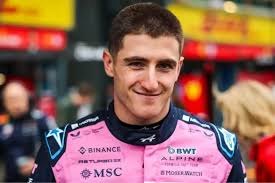 Formula 1: Doohan detailed how his accident happened at the Australian GP