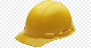 Looney tunes and merrie melodies series of cartoons. Hat Cartoon Png Download 600 471 Free Transparent Hard Hats Png Download Cleanpng Kisspng