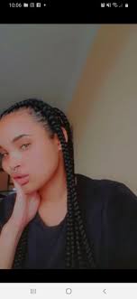 Clee's Hair Definition