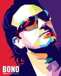 Gabriel Parrish (gman61592)