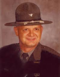 Lawrence Gilbert Obituary (2013)