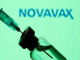 See how our technology works Novavax Vaccine Update Novavax Says Covid 19 Vaccine 89 Effective In Uk Trial Less In South Africa Shares Jump World News Times Of India