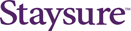 staysure.co.uk Logo